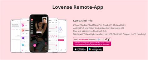 lovense dildo|LOVENSE Lush 2 G.